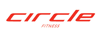 Circle Fitness